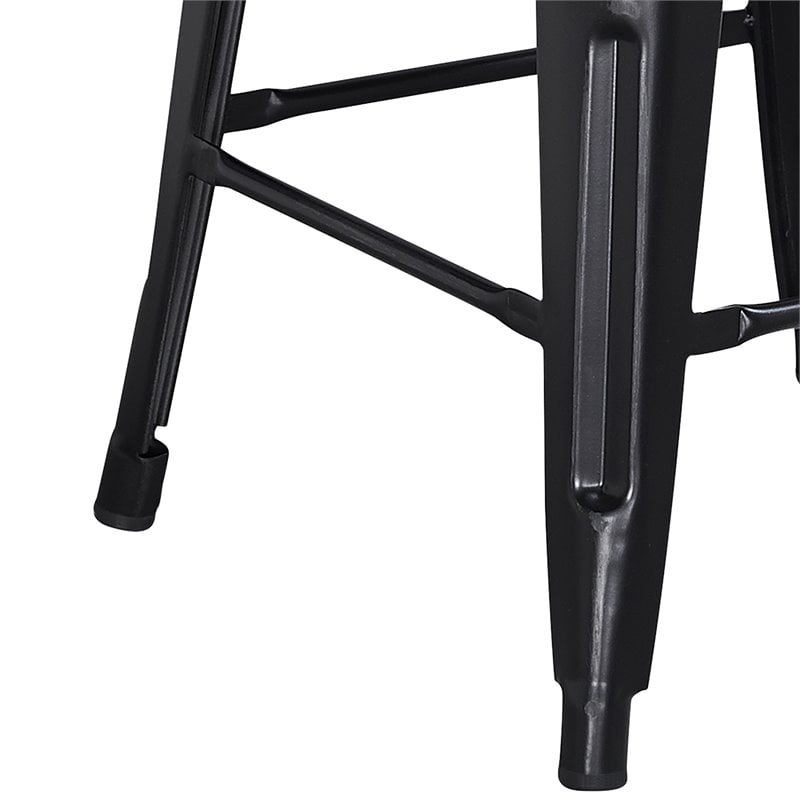 Flash Furniture 24