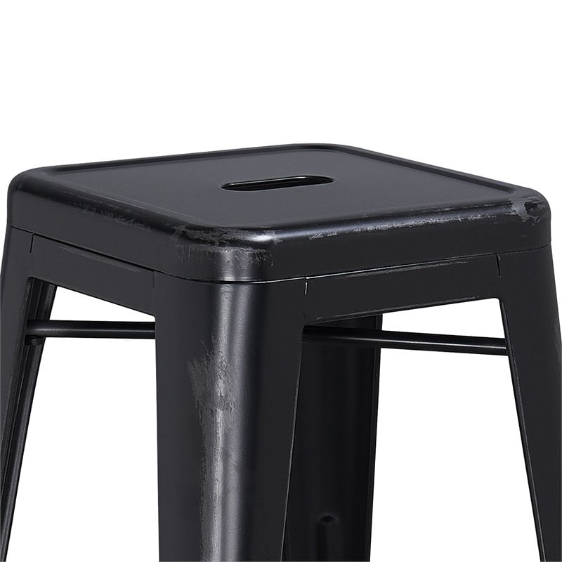 Flash Furniture 24