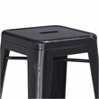 Flash Furniture 24