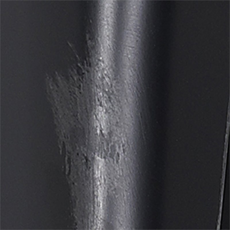 Flash Furniture 24