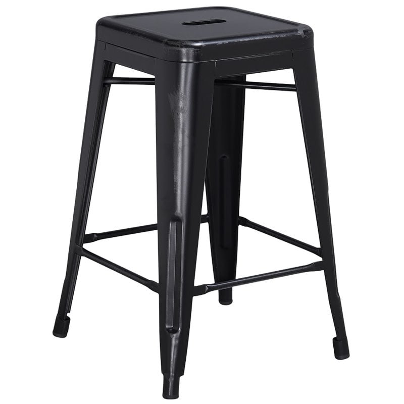 Flash Furniture 24