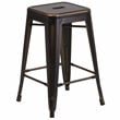 Flash Furniture 24