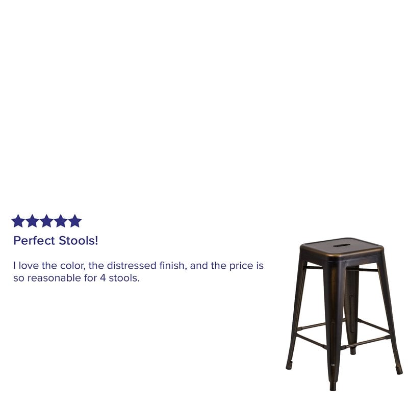 Flash Furniture 24