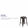 Flash Furniture 24