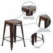 Flash Furniture 24