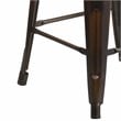 Flash Furniture 24