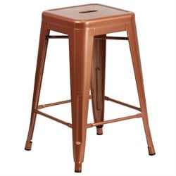 Outdoor Bar Stools
