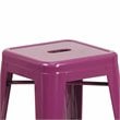 Flash Furniture 24