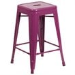 Flash Furniture 24