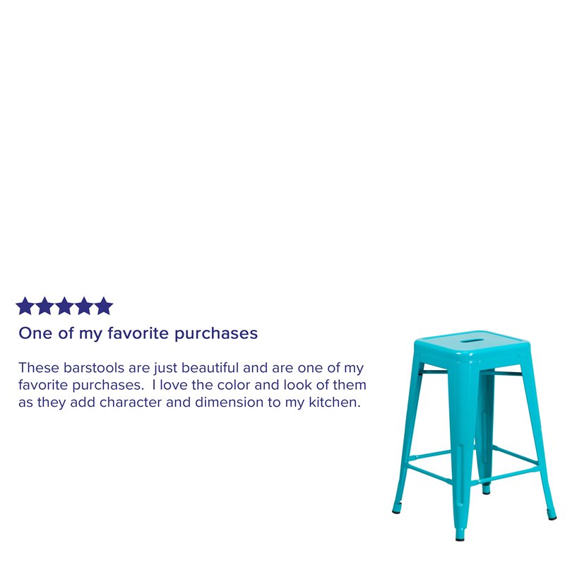 Flash Furniture 24