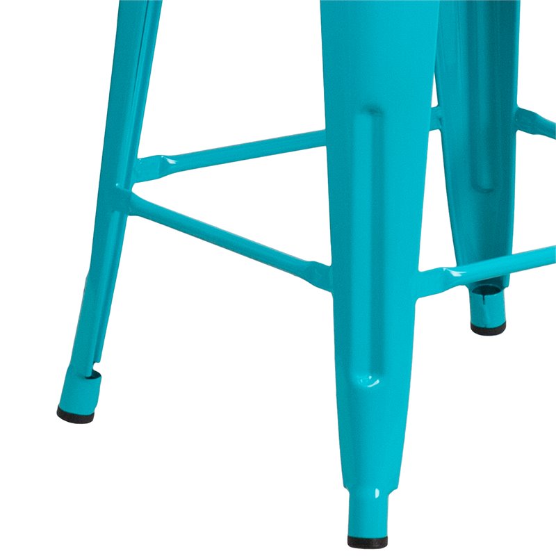 Flash Furniture 24