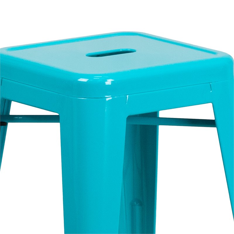 Flash Furniture 24