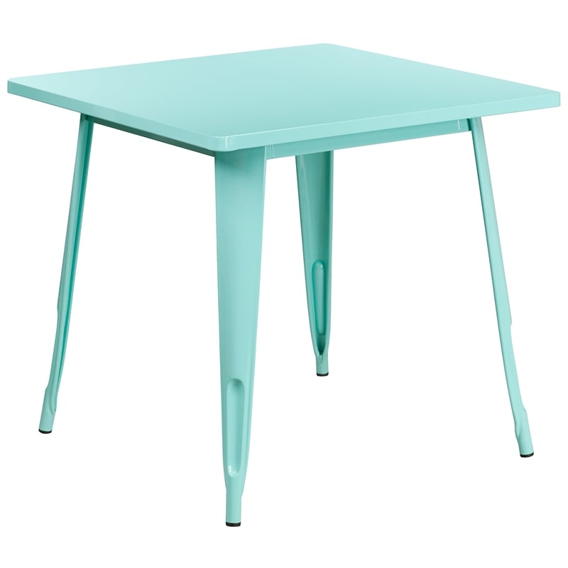Flash Furniture 31.5