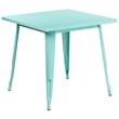 Flash Furniture 31.5