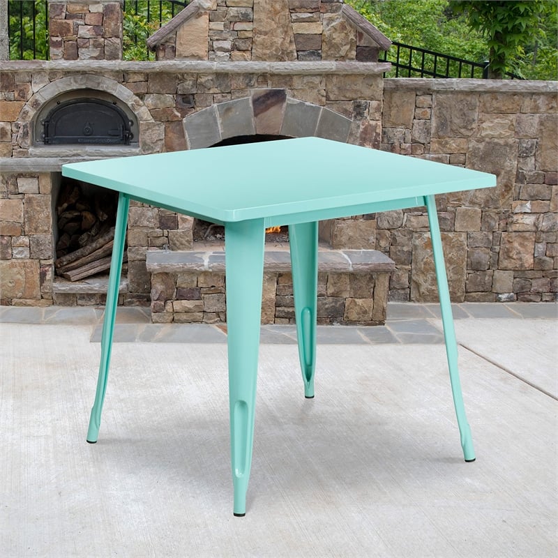 Flash Furniture 31.5