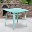 Flash Furniture 31.5
