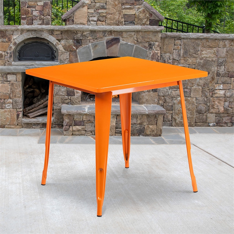 Flash Furniture 31.5