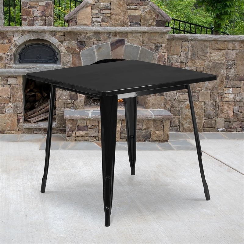 Flash Furniture 31.5