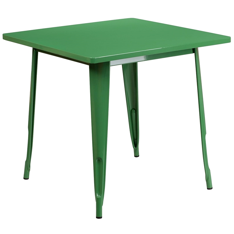 Flash Furniture 31.5