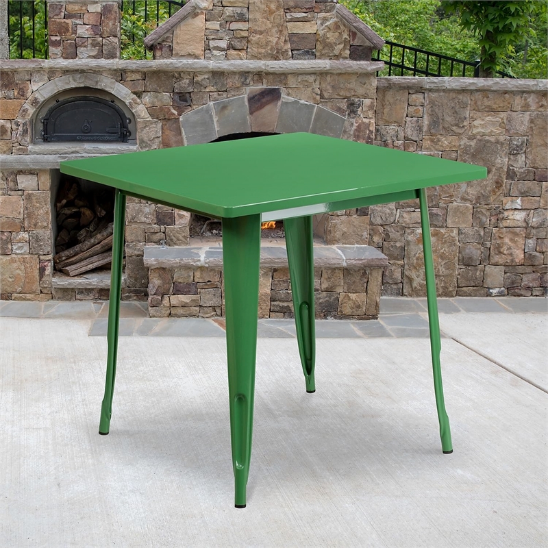 Flash Furniture 31.5