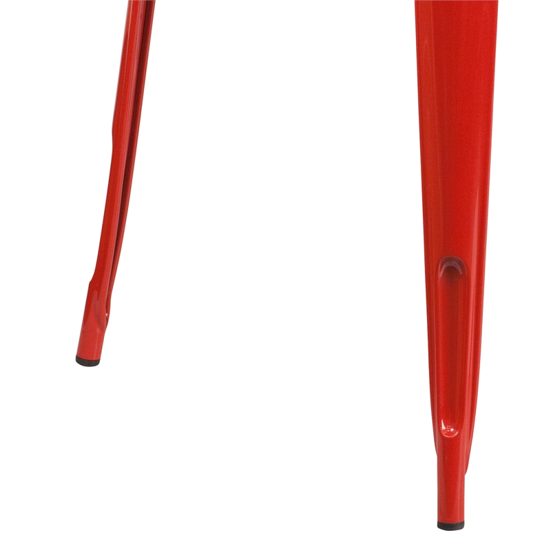 Flash Furniture 31.5