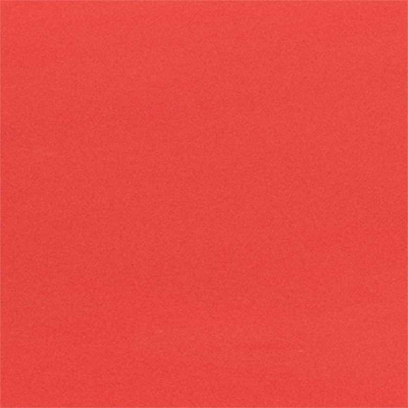 Flash Furniture 31.5