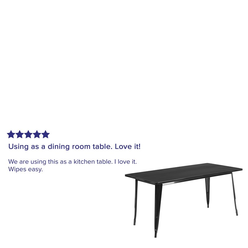 Flash Furniture 31.5