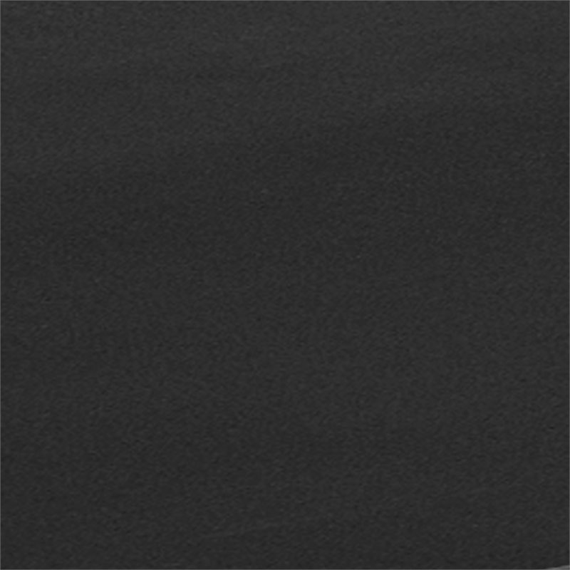 Flash Furniture 31.5