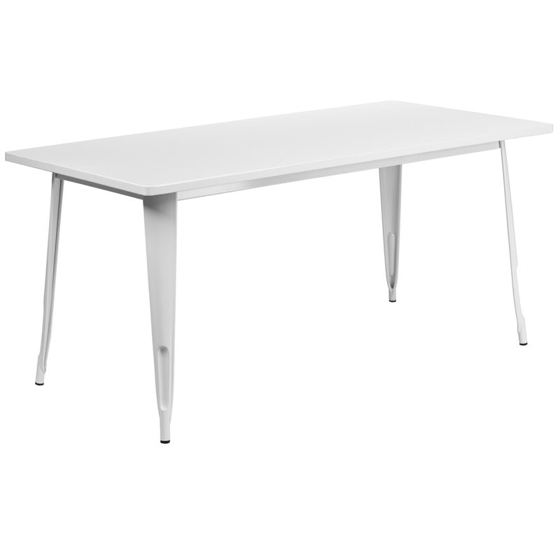Flash Furniture 31.5