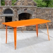 Flash Furniture 31.5