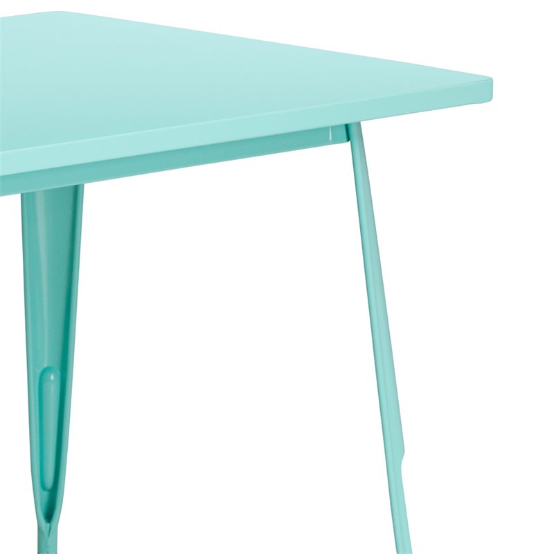 Flash Furniture 31.5