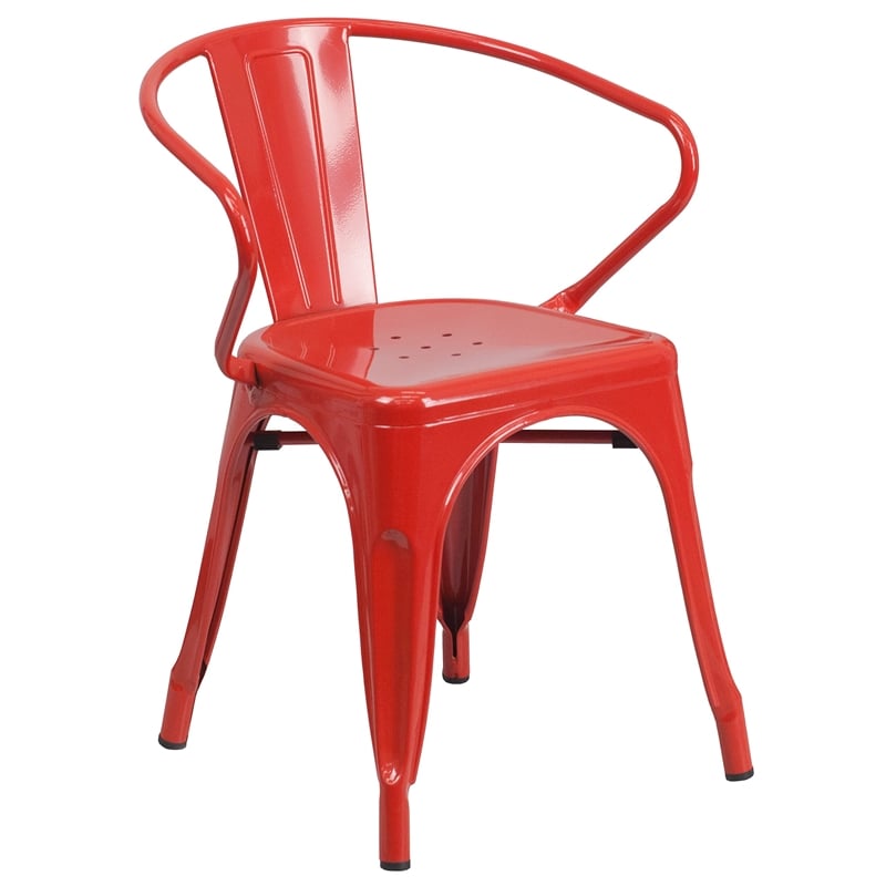 Flash Furniture 5 Piece 31.5
