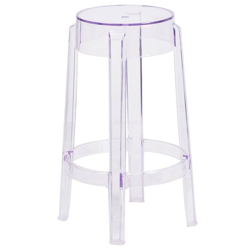 Flash Furniture 26