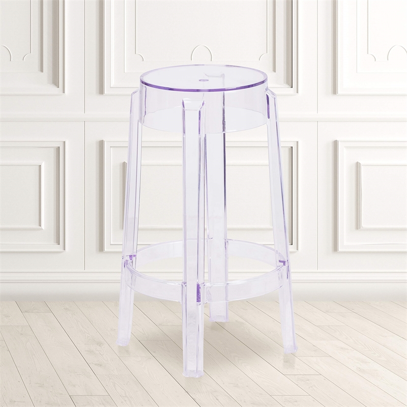 Flash Furniture 26