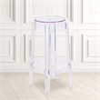 Flash Furniture 26