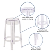 Flash Furniture 26