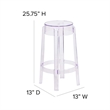 Flash Furniture 26
