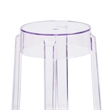 Flash Furniture 26