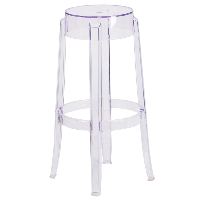 Flash Furniture 30