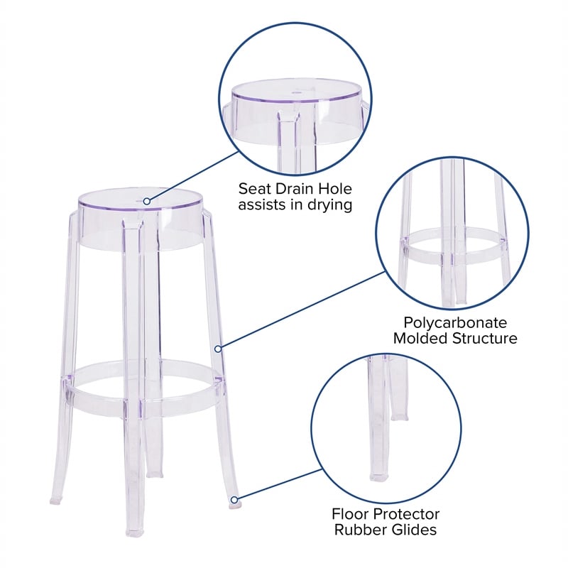 Flash Furniture 30