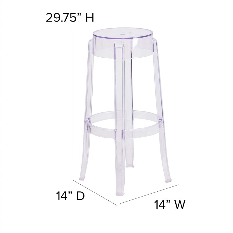 Flash Furniture 30