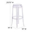 Flash Furniture 30