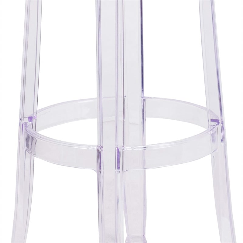 Flash Furniture 30