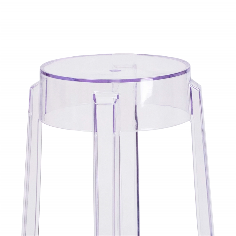 Flash Furniture 30