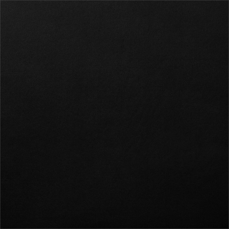 Flash Furniture High Back Mesh Swivel Office Chair in Black