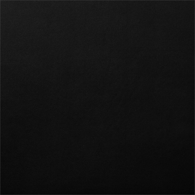 Flash Furniture High Back Mesh Swivel Office Chair in Black