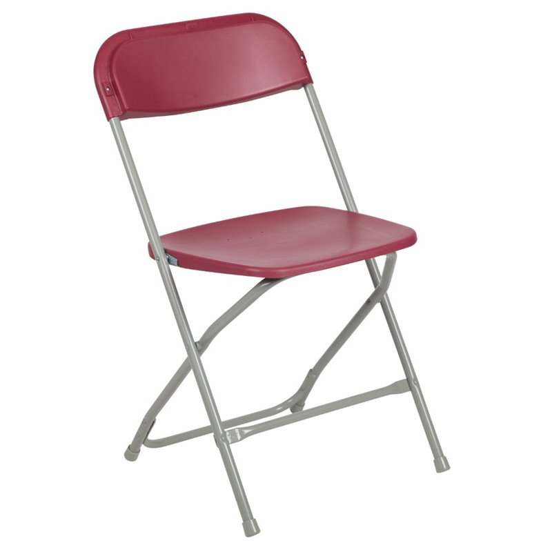 lowest price folding chairs