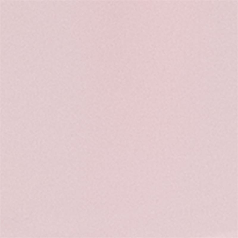 Flash Furniture Child's Pink Resin Chiavari Chair - Event Chair