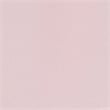 Flash Furniture Child's Pink Resin Chiavari Chair - Event Chair