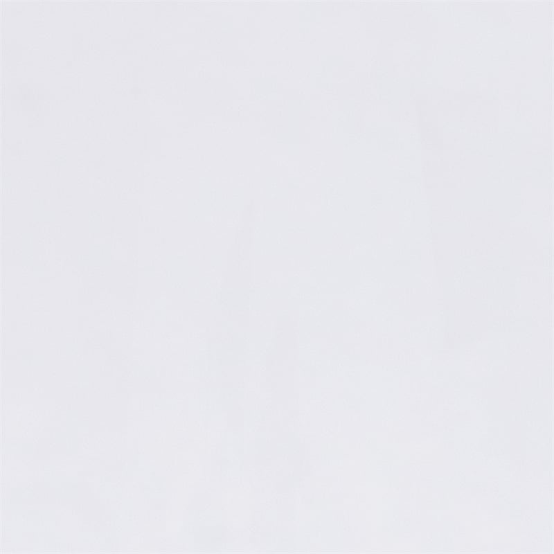 Flash Furniture Child's Crystal Chiavari Chair - Event Chair